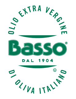 Olio Basso